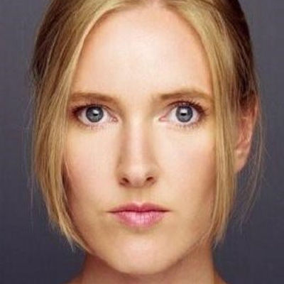 karine-pinoteau